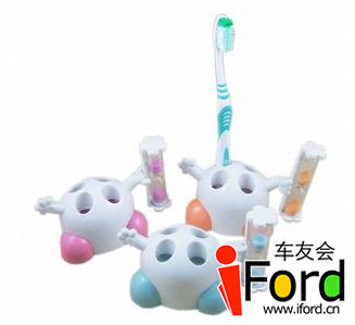 QQ截图20130922094240.png