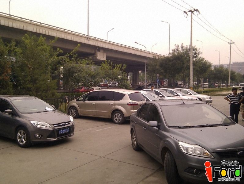 IMAG0417.jpg