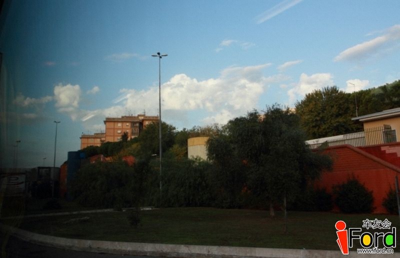 QQͼ20130929163435.jpg