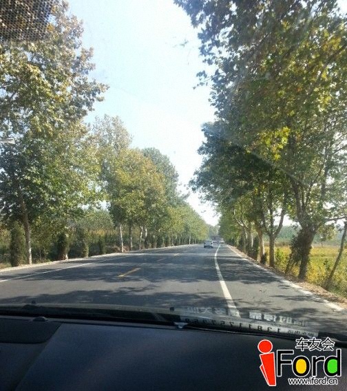 QQͼ20131009175208.jpg