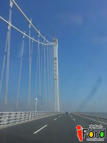 QQͼ20131009175712.jpg