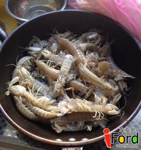 QQͼ20131009181318.jpg