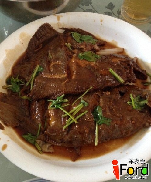 QQͼ20131009181335.jpg