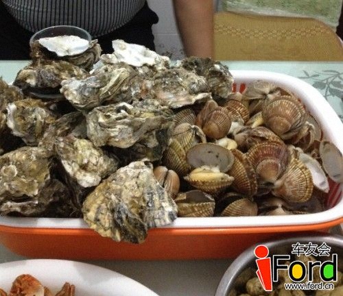 QQͼ20131009181429.jpg