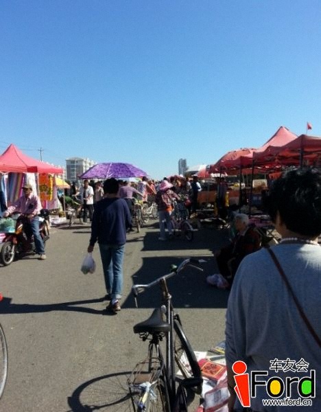 QQͼ20131009181527.jpg