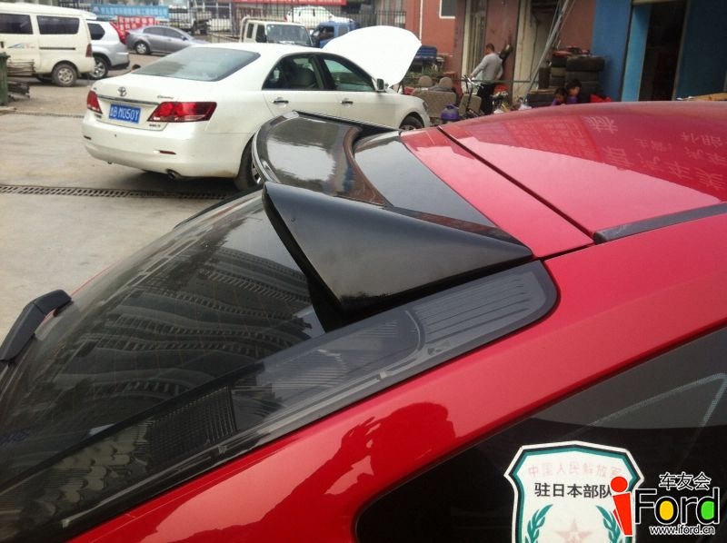 Ƭ 017.jpg