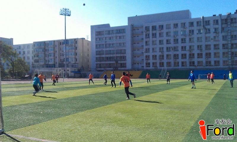 IMAG6137.jpg