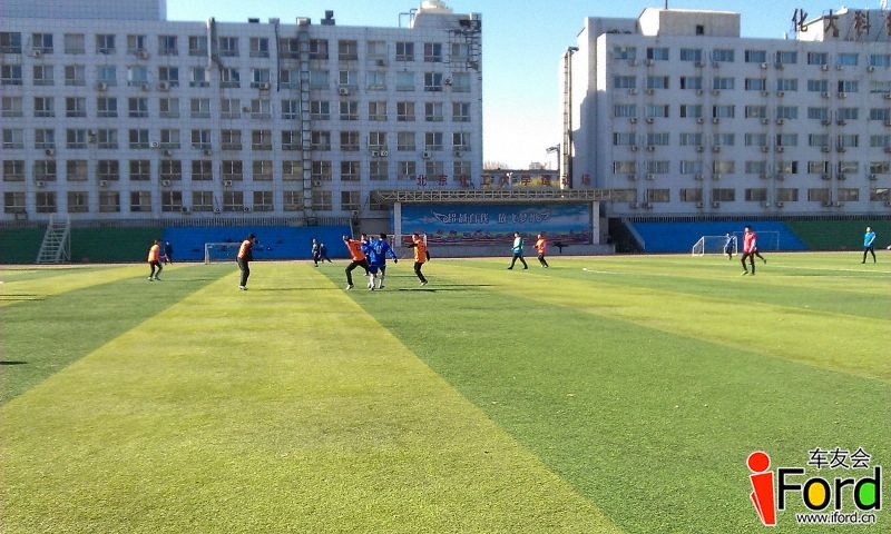 IMAG6144.jpg