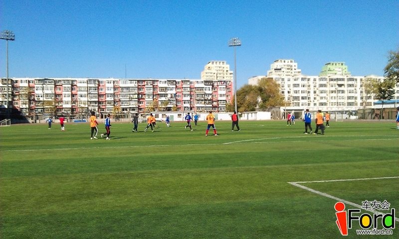 IMAG6148.jpg