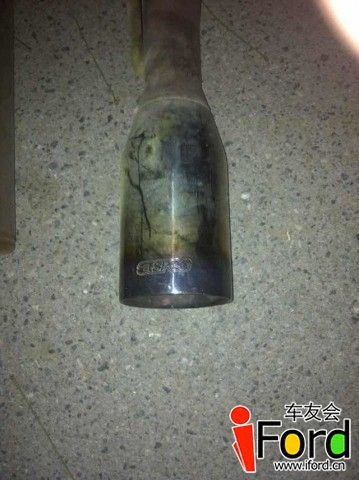 QQ图片20131119174556.jpg