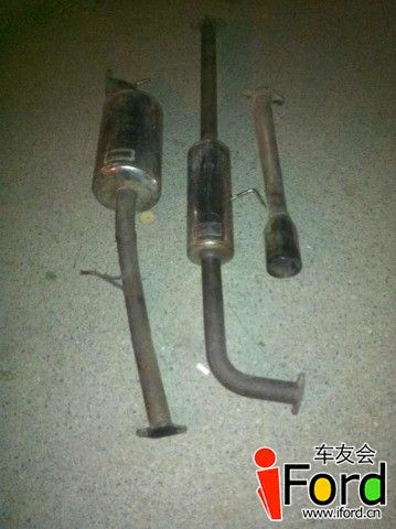 QQ图片20131119174546.jpg
