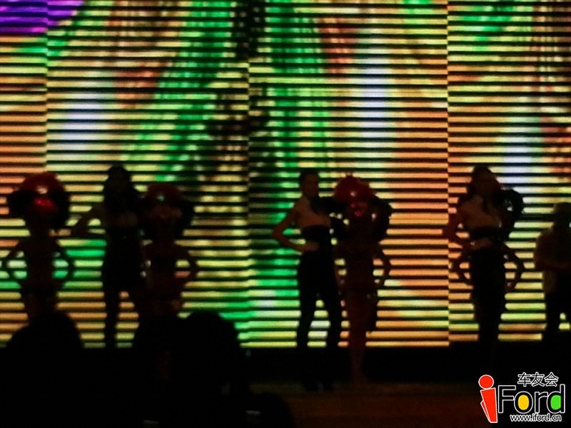 20131125_195202.jpg