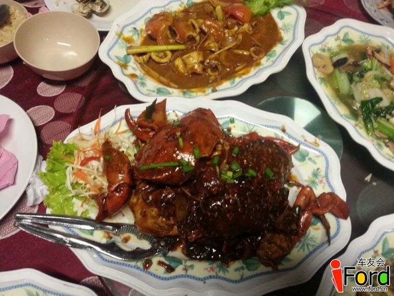 20131106_204055.jpg