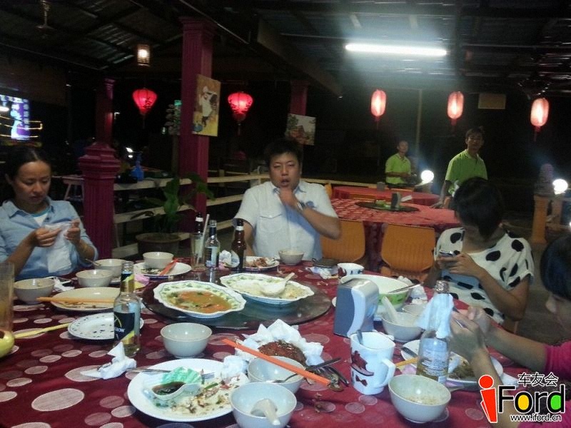 20131106_212835.jpg