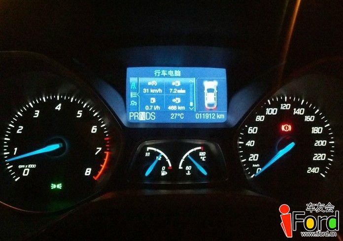 QQͼƬ20131207134208.jpg
