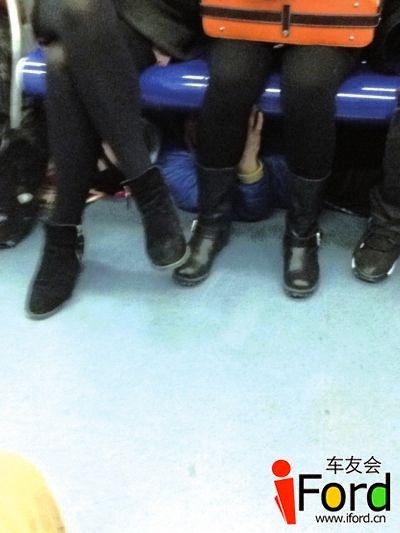Img391461508.jpg