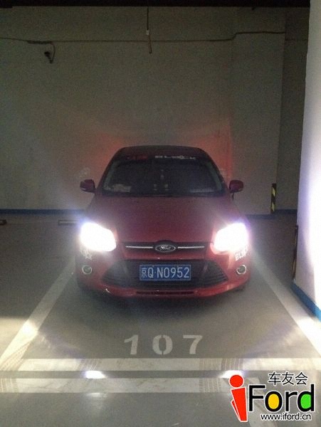 03.jpg