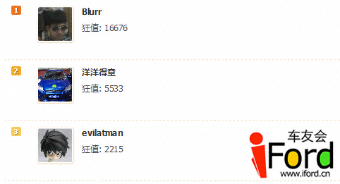 火狐截图_2014-01-01T03-50-22.262Z.png