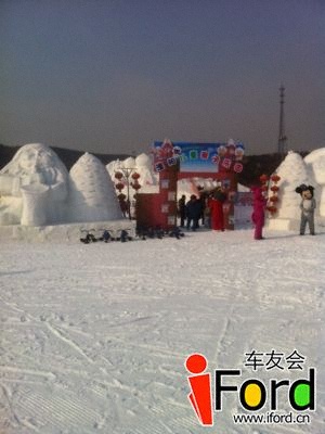 IMG_2057.JPG
