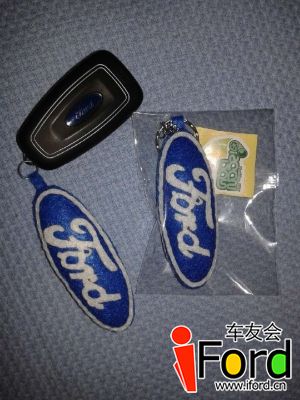 QQ图片20140114095302.jpg