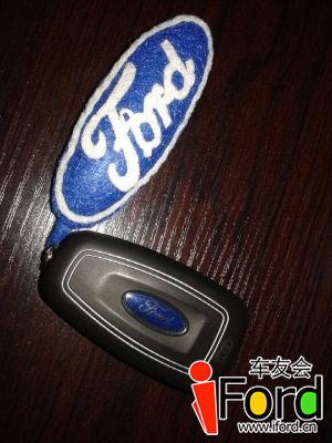 QQ图片20140114095333.jpg