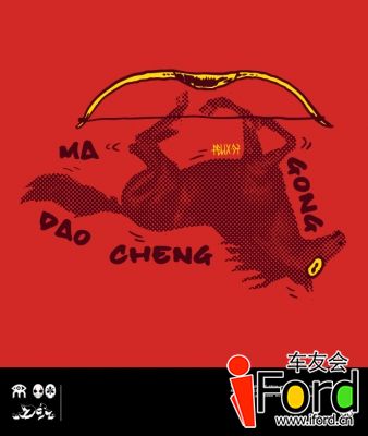 н9.jpg