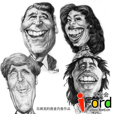 55378_0512411mfdj.jpg