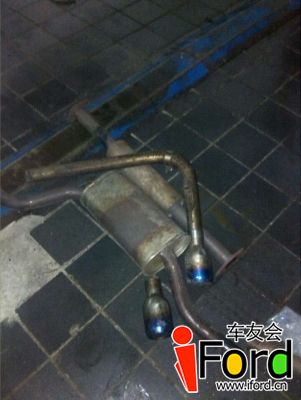 QQͼƬ20140226215615.jpg
