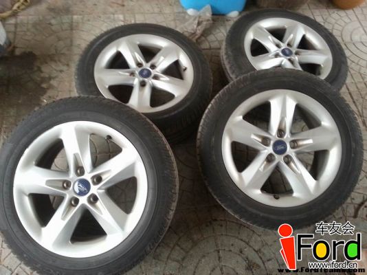 211432csgls6hc66lisoor.jpg