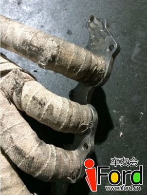 O]LP_XI32T4NLN4~3L{9O2B - 副本.jpg