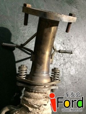 ]Y68S(W3N((A(J7PA)A0J~3 - 副本.jpg