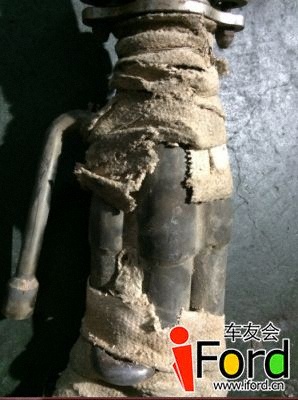 [J@62S3I_JM4M~M8`_3FA - 副本.jpg