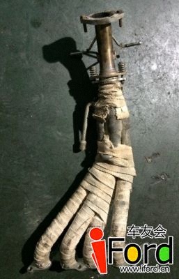 O[Y3]]A%H543]GEJQJB0{C1 - 副本.jpg
