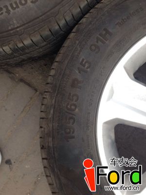 QQͼƬ20110327195726.jpg