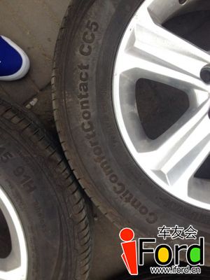QQͼƬ20110327195646.jpg