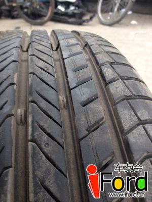 QQͼƬ20110327195742.jpg