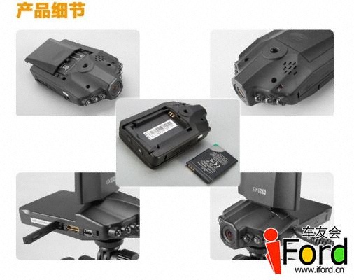 T21a_KXbRaXXXXXXXX_!!1603030121.jpg