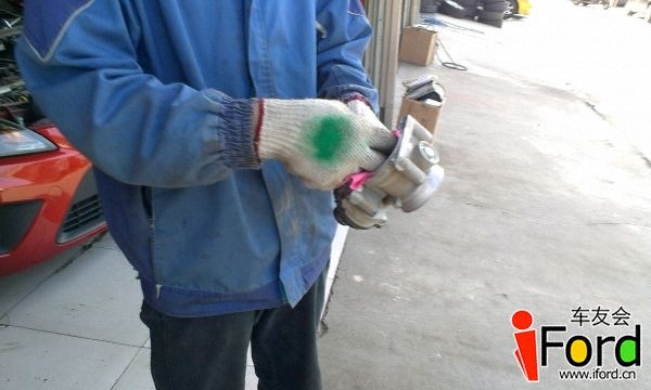 IMAG0132.jpg