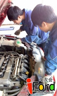 IMAG0135.jpg