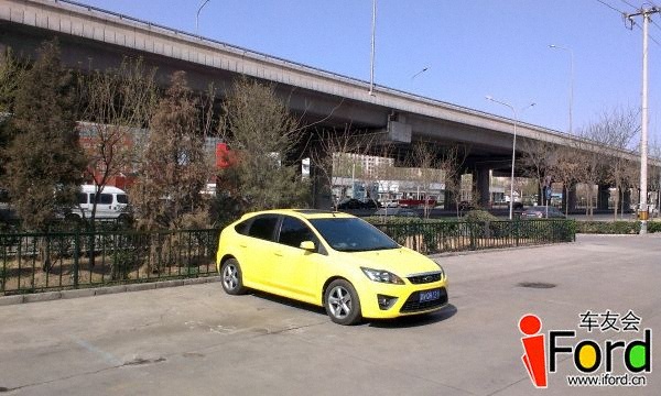 IMAG0142.jpg