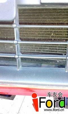 IMAG0143.jpg