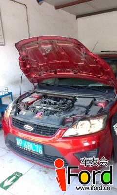 IMAG0146.jpg