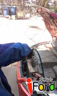 IMAG0152.jpg