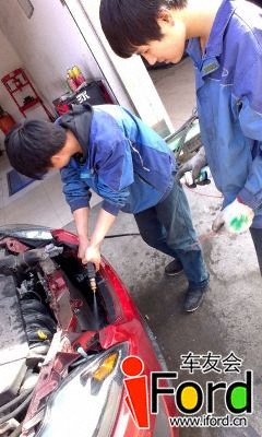 IMAG0157.jpg