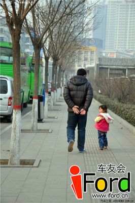 500_710175be-395f-4c26-a479-1ae093b2a0e4.jpg