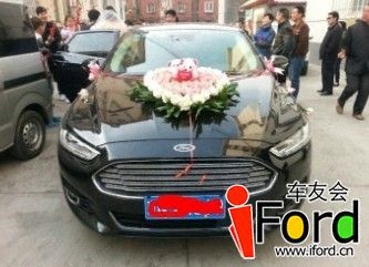 QQͼƬ20140404093441.jpg