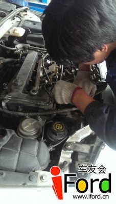 IMAG0170.jpg