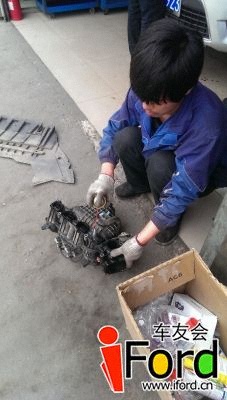 IMAG0174.jpg