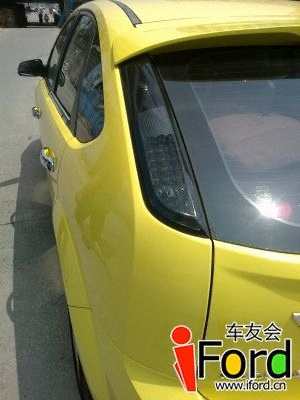20120507323.jpg