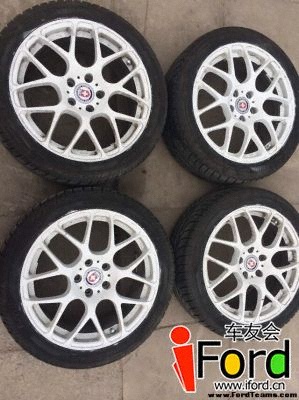 171518cww7hp053x7o55zo.jpg
